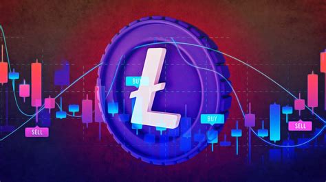 litecoin live casino